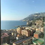 Oda ve Kahvaltı Palazzo Coco