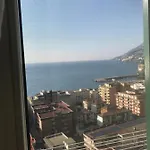 Palazzo Coco 4* Maiori