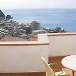 Palazzo Coco Oda ve Kahvaltı