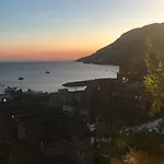 Palazzo Coco Oda ve Kahvaltı