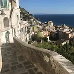 Palazzo Coco 4*
