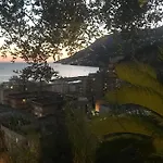 Palazzo Coco Oda ve Kahvaltı