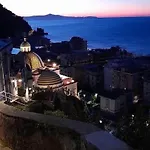 Palazzo Coco Oda ve Kahvaltı 4*