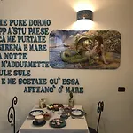 Palazzo Coco 4*