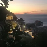 Palazzo Coco 4*