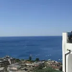 Oda ve Kahvaltı Palazzo Coco