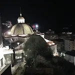Palazzo Coco 4* Maiori