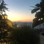 Oda ve Kahvaltı Palazzo Coco Maiori