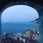 Oda ve Kahvaltı Palazzo Coco Maiori