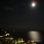 Oda ve Kahvaltı Palazzo Coco Maiori