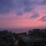 Palazzo Coco 4* Maiori