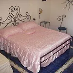 Oda ve Kahvaltı Palazzo Coco 4*