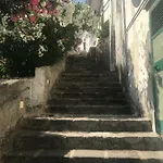 Palazzo Coco Oda ve Kahvaltı 4*