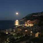 Palazzo Coco 4*