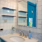 Palazzo Coco Oda ve Kahvaltı 4*