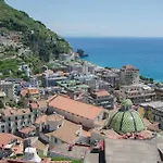 Palazzo Coco