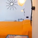 Oda ve Kahvaltı Palazzo Coco 4*