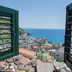 Palazzo Coco 4* Maiori