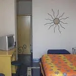 Bed & Breakfast Palazzo Cocò Sentiero Dei Limoni Maiori