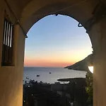 Palazzo Coco 4*