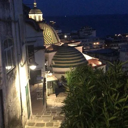Palazzo Coco Guest house