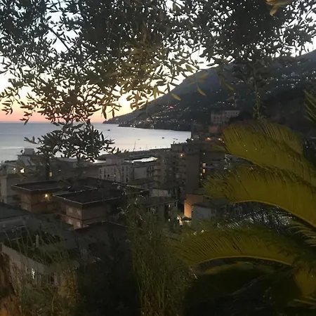 Palazzo Coco Guest house