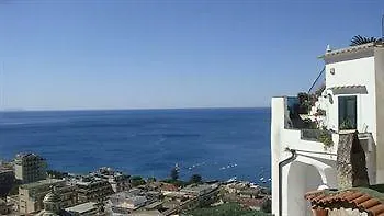 Guest house Palazzo Coco 4*