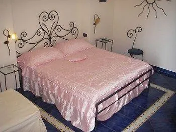 Guest house Palazzo Coco 4*