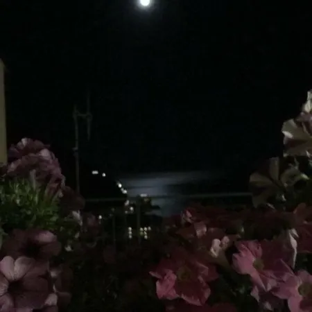 Palazzo Coco Sentiero Dei Limoni Майори