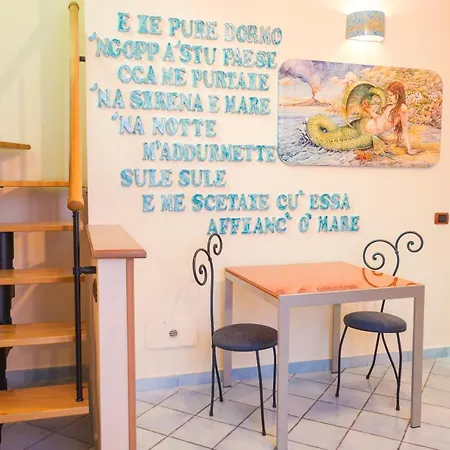 Guest house Palazzo Coco