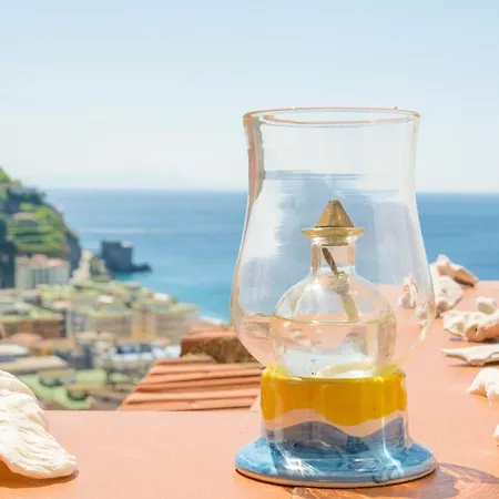 Guest house Palazzo Coco 4*